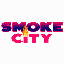 Smoke City - Lealman / St. Pete