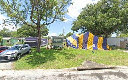 Westwood Palms Mobile Home Park