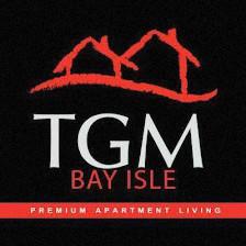 TGM Bay Isle