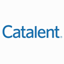 Catalent Pharma Solutions