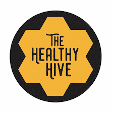 The Healthy Hive