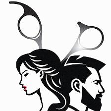 Sharp Image Hair Salon
