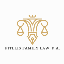 Wagstaff Law Office, PA.