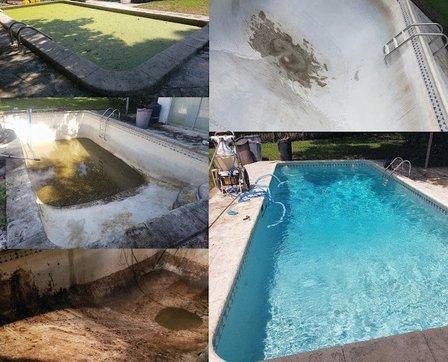 Whelan Water Worx