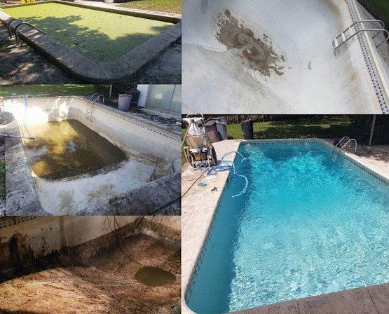 Whelan Water Worx