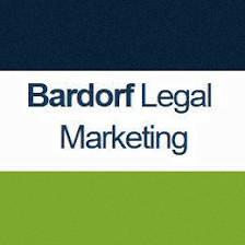 Bardorf Legal Marketing