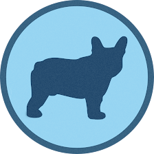 Vitachow Dog Food