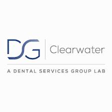 NDX Clearwater