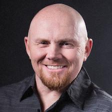 Richard Tifft, M.A., Licensed Marriage and Family Therapist