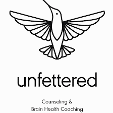 Unfettered Counseling