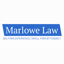 Marlowe Law