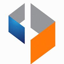 Tax Service Masters