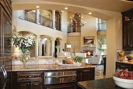 Top Realtor Palm Harbor Bella Douklias, Realtor