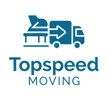 Topspeed Piano Moving llc