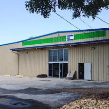 Ewing Outdoor Supply