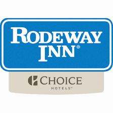 Rodeway Inn Clearwater - Central