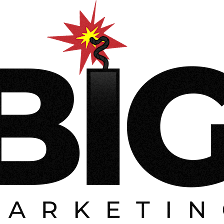 BIG Marketing