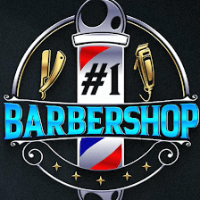 #1 Barbershop Largo FL