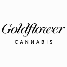 Goldflower Cannabis Dispensary Largo