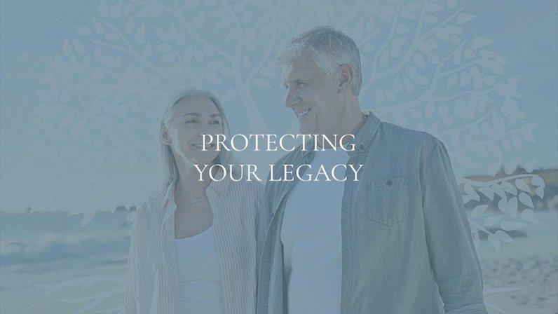 Preservation Law Firm