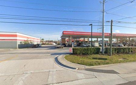 Ulmerton Rd & 66th Street