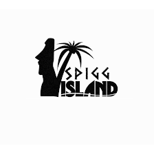 Spigg Island