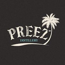 Preez Distillery & Tasting Room