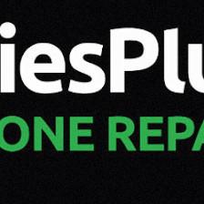 Batteries Plus Phone Repair