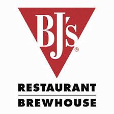BJ's Restaurant & Brewhouse