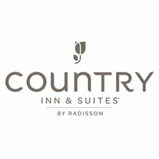 Country Inn & Suites by Radisson, St. Petersburg - Clearwater, FL
