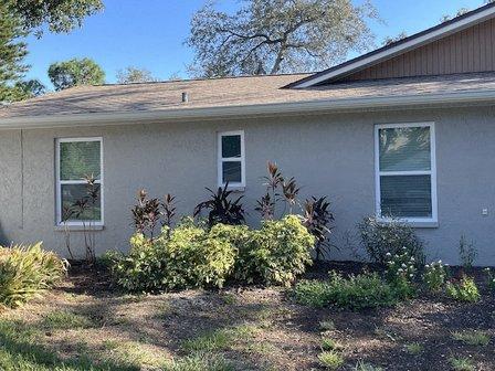 Sunshine Glass Installation LLC