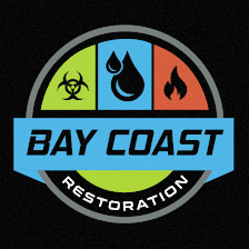 Bay Coast