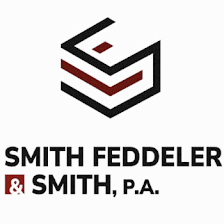 Smith, Feddeler & Smith, P.A.