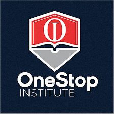 Onestop Institute LLC