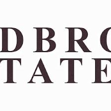 Woodbrook Estates
