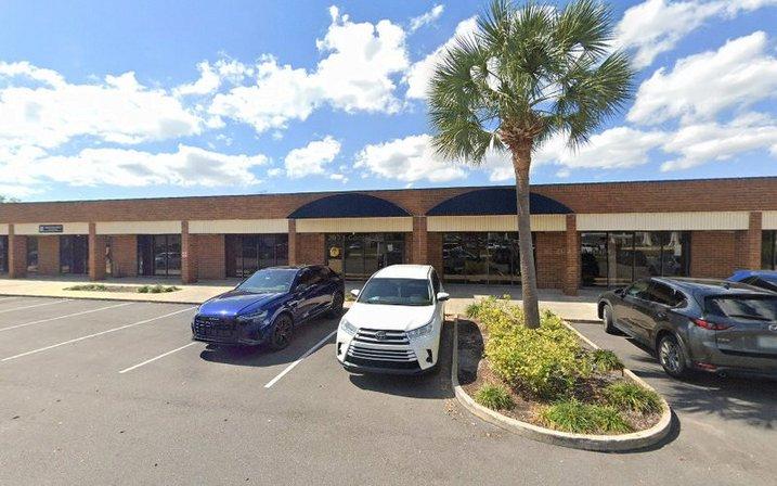 Law Office of Diana Coen Zolner, P.A.