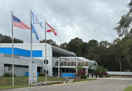 LoCicero Health - Multi Specialty Campus
