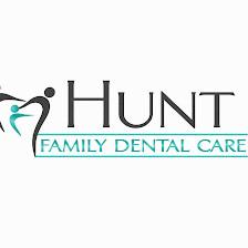 Brandon Dentist - Hunt Family Dental Care