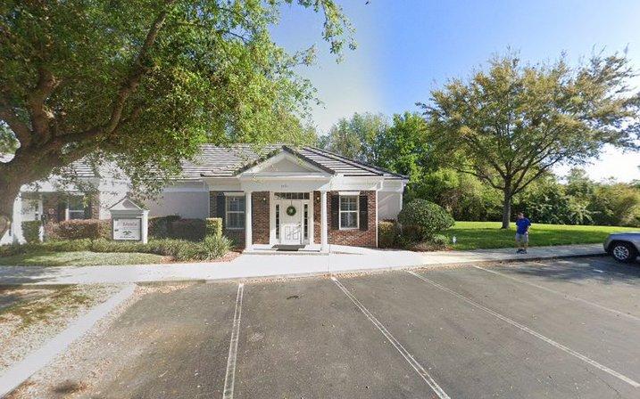 First American Title Insurance Company