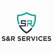 S&R Services LLC