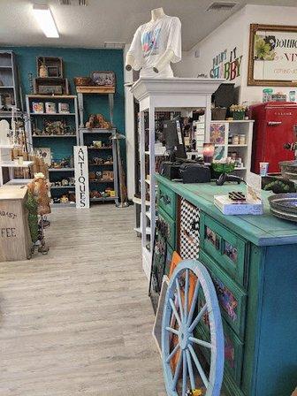 Makers Hive