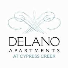Delano at Cypress Creek
