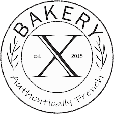 Bakery-X