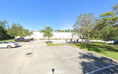 FIshhawk Lions Club