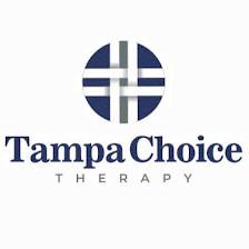 Tampa Choice Therapy, LLC