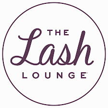 The Lash Lounge