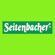 Seitenbacher America