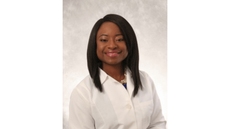 Olufunke Abiose, MD
