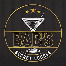 BAB's Secret Lounge
