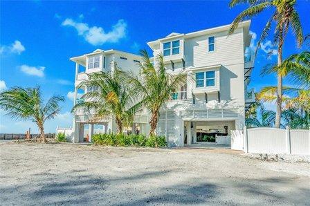 Sunrise Key Realty